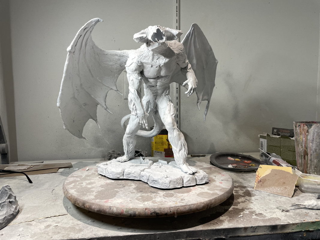 2C137AF1-75B0-4B7B-ACF3-4FFC9C4C00F6