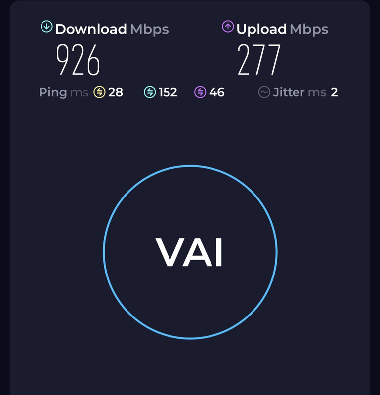 Screenshot_20250517_175719_Speedtest(1)