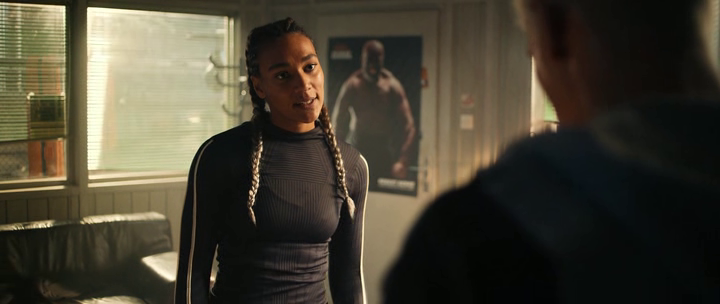 vlcsnap-2024-01-22-08h25m15s498