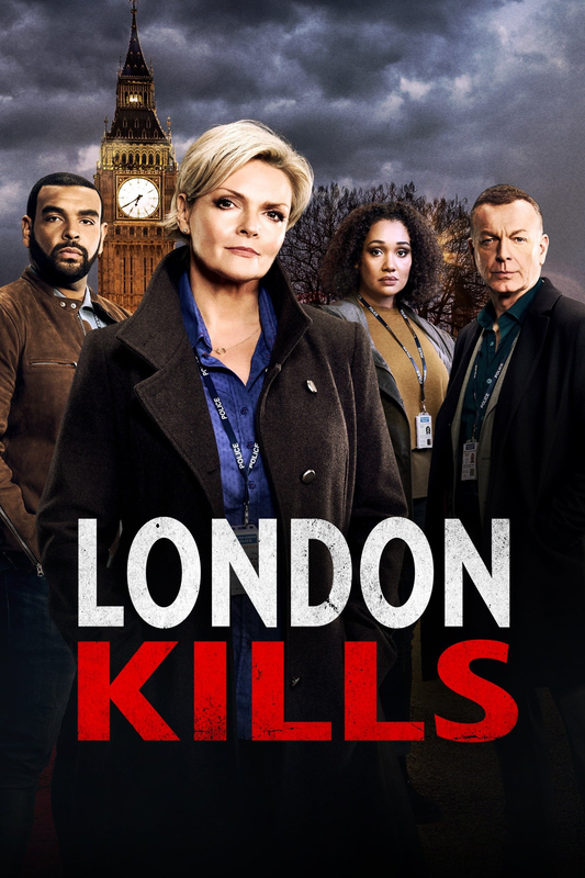 London Kills (2019) (Sezon 1) PL.AMZN.WEB-DL.DD2.0.H264-Ralf / Lektor PL