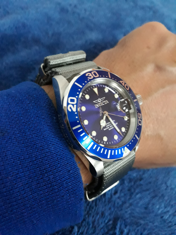 20191129_072740