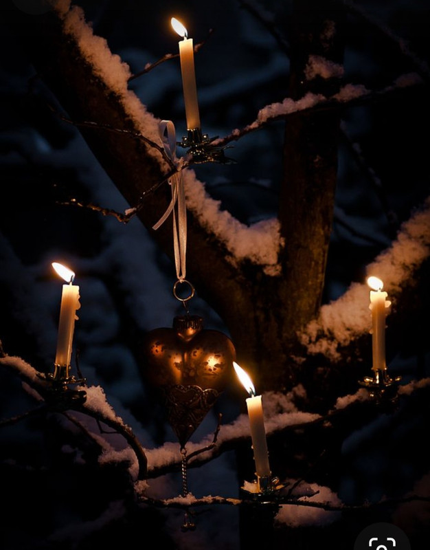 Screenshot_20231123_205934_Pinterest