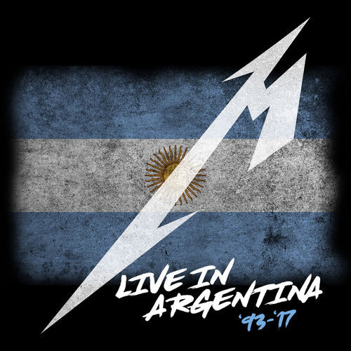 [Image: Metallica-Live-In-Argentina-1993-2017-24...z-FLAC.jpg]