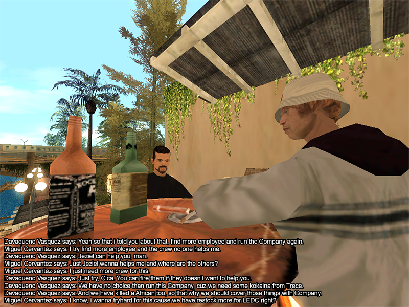 RDO-4.png