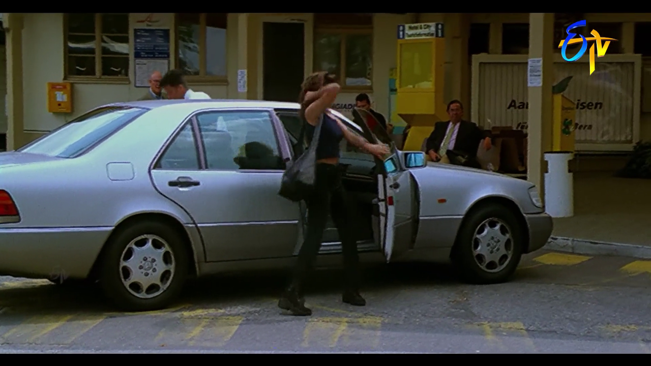 vlcsnap-2025-08-23-16h06m49s751