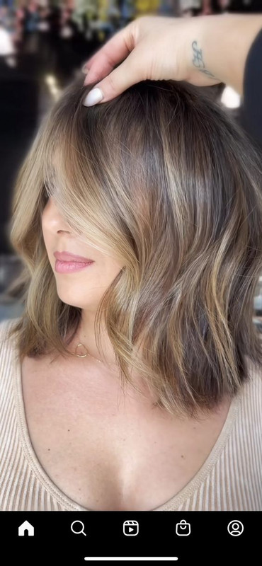 hair-2.jpg