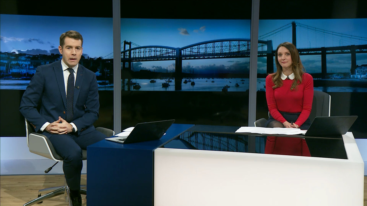 12.10 - 18.00.00 - ITV News London. The latest news in London and the....ts_snapshot_22.14.091