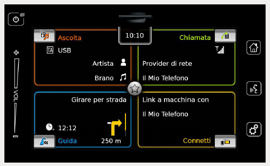 Infotainment-Suzuki.png