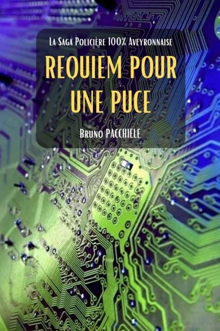 Requiem-pour-une-puce-Bruno-Pacchiele.jpg