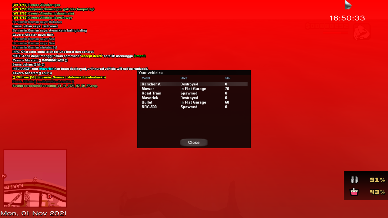 samp-01-11-2021-02-50-36.png
