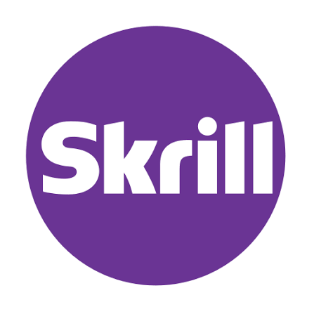Skrill