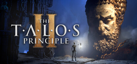 The-Talos-Principle-2-Update.jpg
