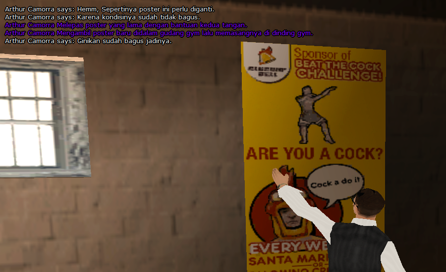 5.png