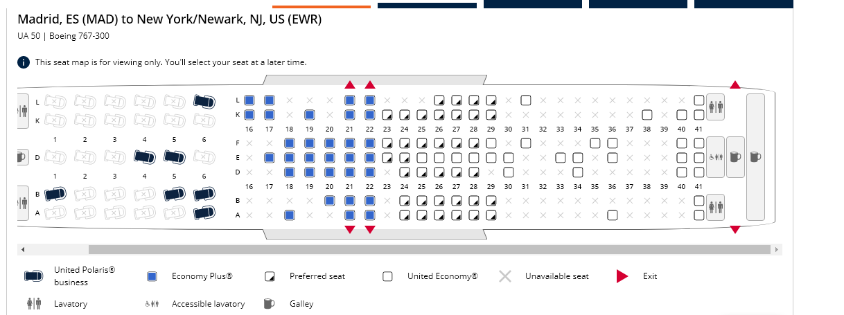 Las tasas de vacunación COVID-19 se han desplomado ✈️ Foro USA y Canadá