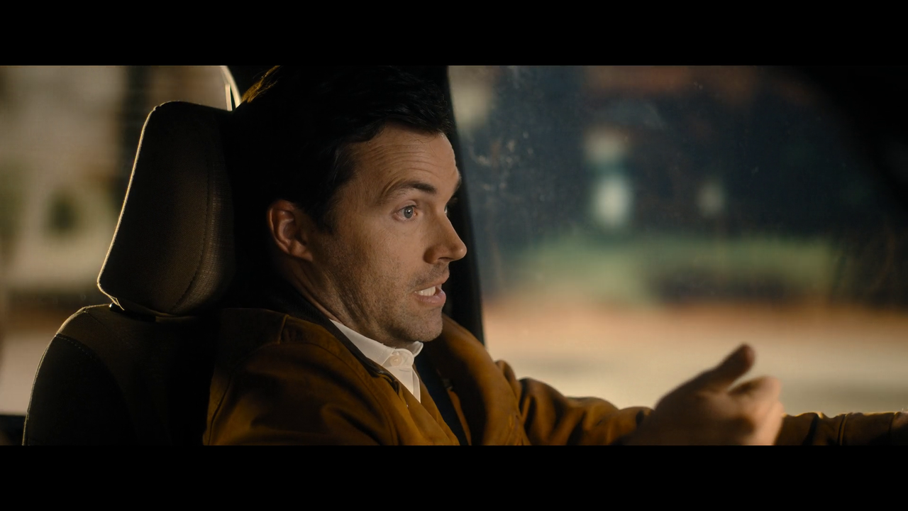 vlcsnap-2024-11-27-03h27m24s634