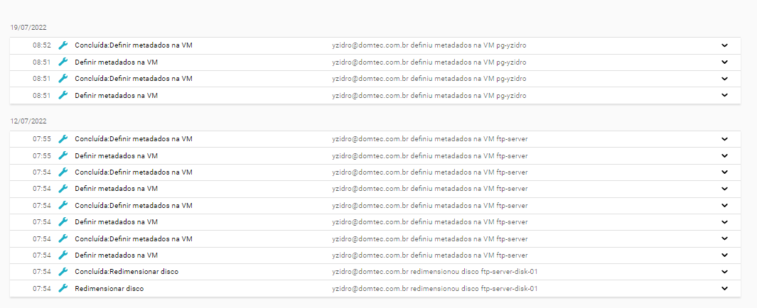Screenshot_1