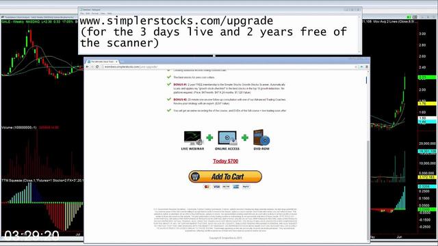 G-PJohn-Carter-Simpler-Stock-Ultimate-Stock-Trading-Blueprint-S.jpg