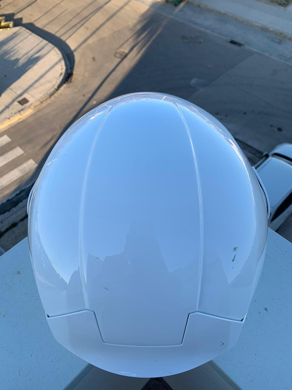 WhatsApp Image 2020-02-26 at 10.38.51 (1)