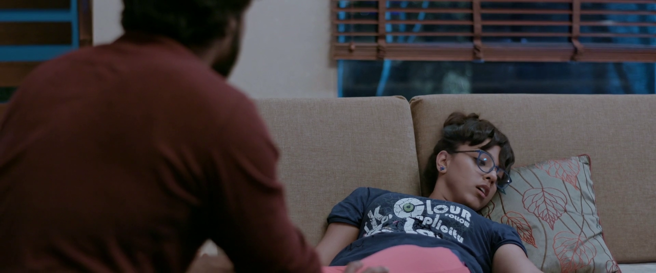 vlcsnap-2025-04-30-16h29m22s181