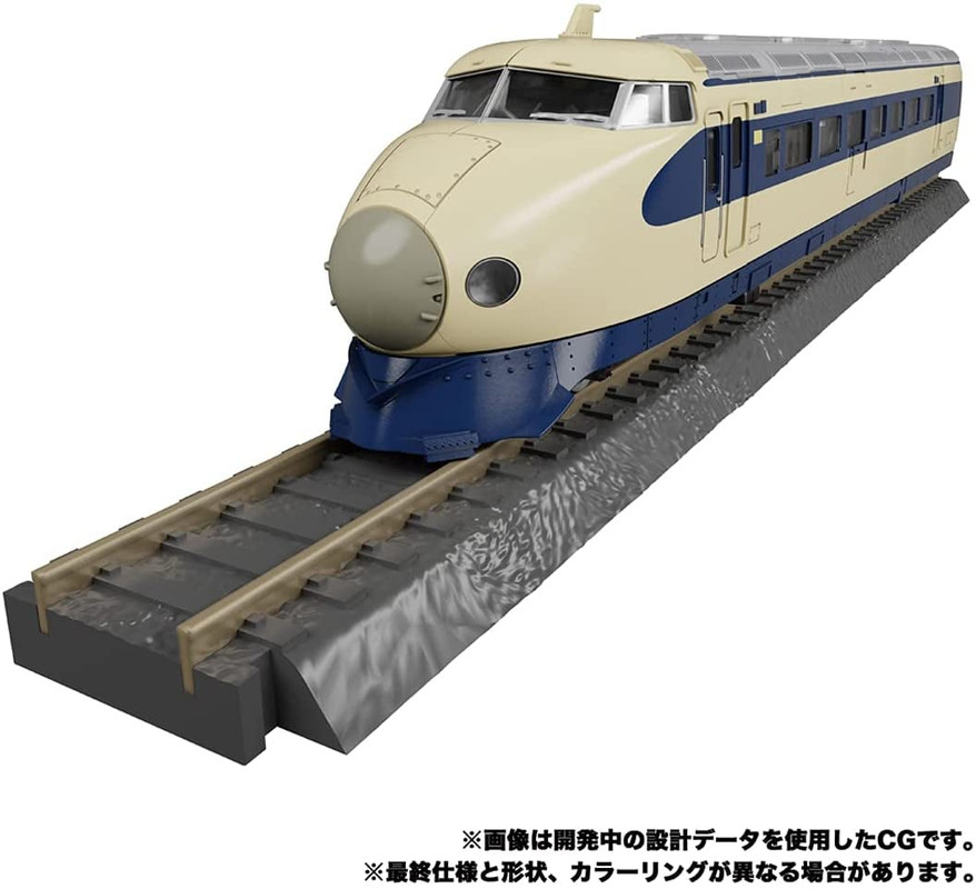 Masterpiece-Shouki-02