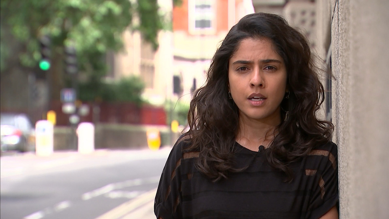 ITV News London_20210709_18001830.ts_snapshot_05.22.676