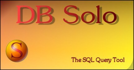 Solo Solo