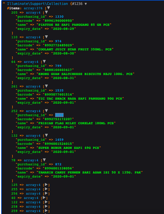 Screenshot 2020-09-29 at 9.59.21 PM
