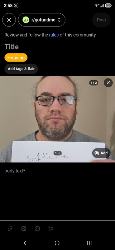 Screenshot 20260521 145846 Reddit