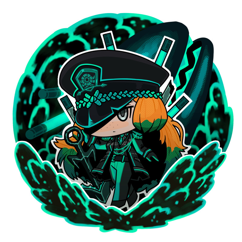 112093961_p1_master1200