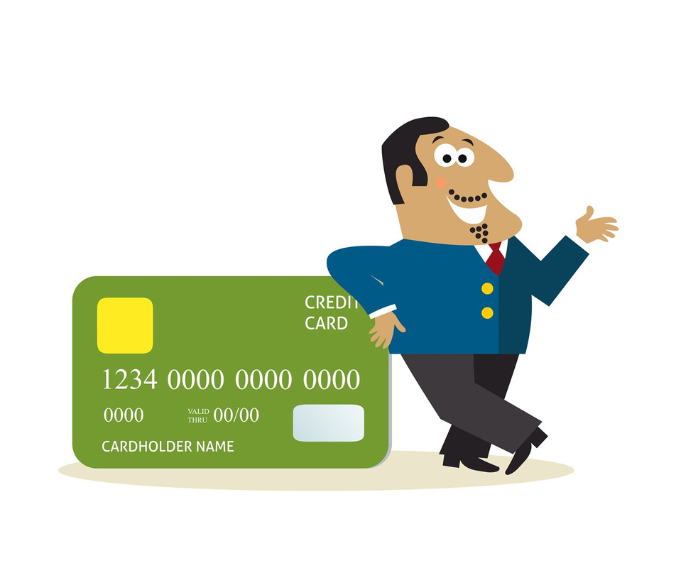 The Credit Builder Card vs. Capital One Secured Card: Boost Your Credit Faster