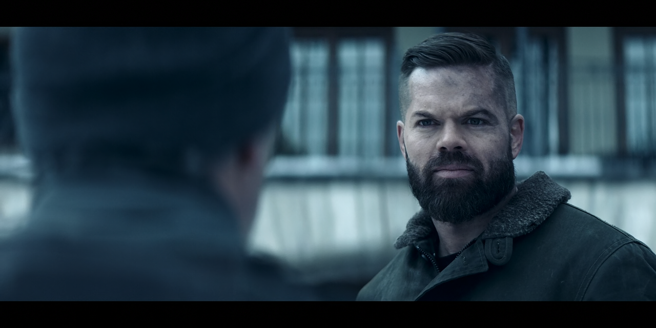 The.Expanse.S05E09.Winnipesaukee.1080p.10bit.AMZN.WEB-DL.DDP5.1.HEVC-Vyndros.mkv_snapshot_27.44_[202