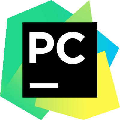 JetBrains PyCharm Professional 2021.1