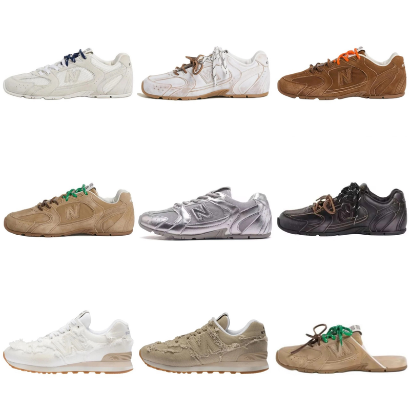 Best [OG Batch]