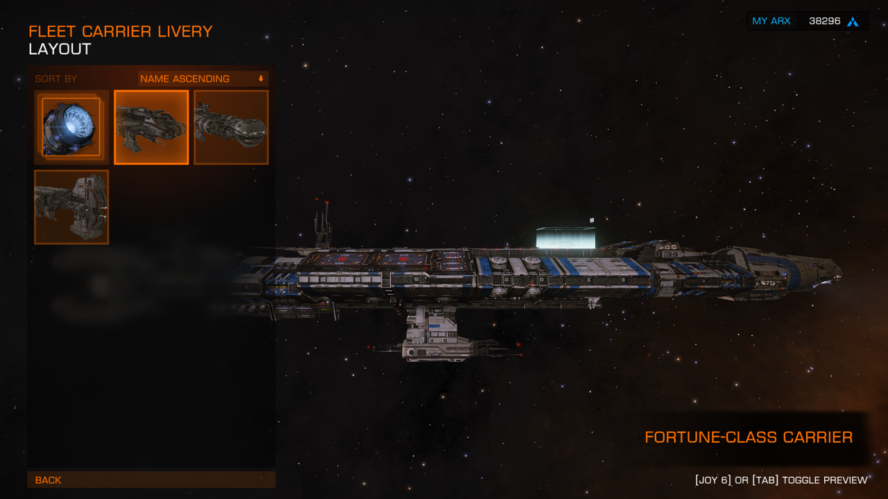 Screenshot-0187.png