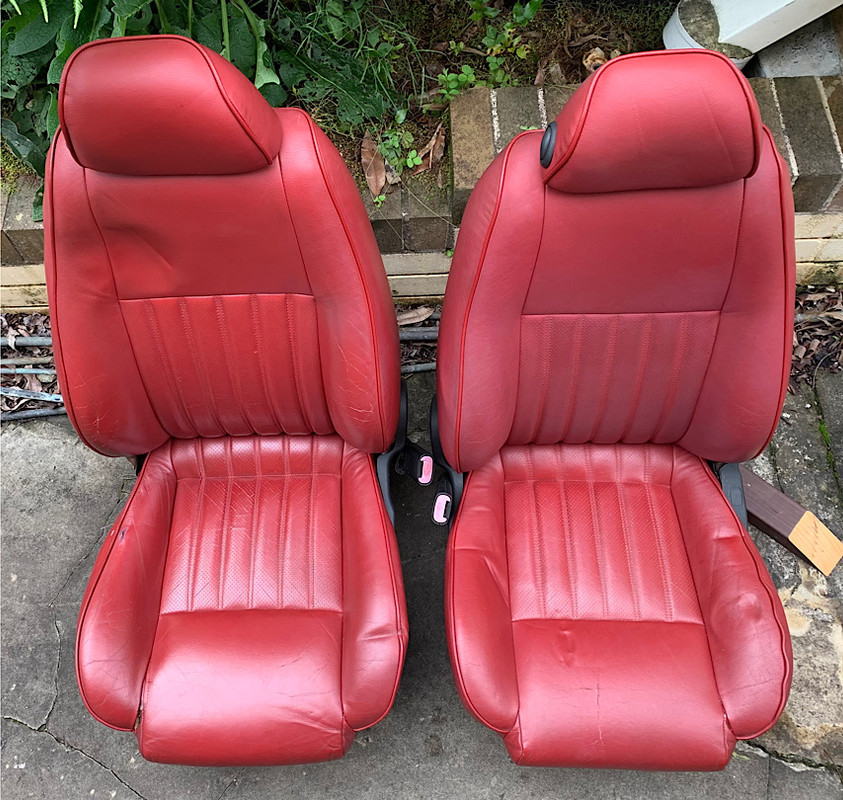 8EAAF3A0-5B91-4FBF-8B95-922D266FE6BE