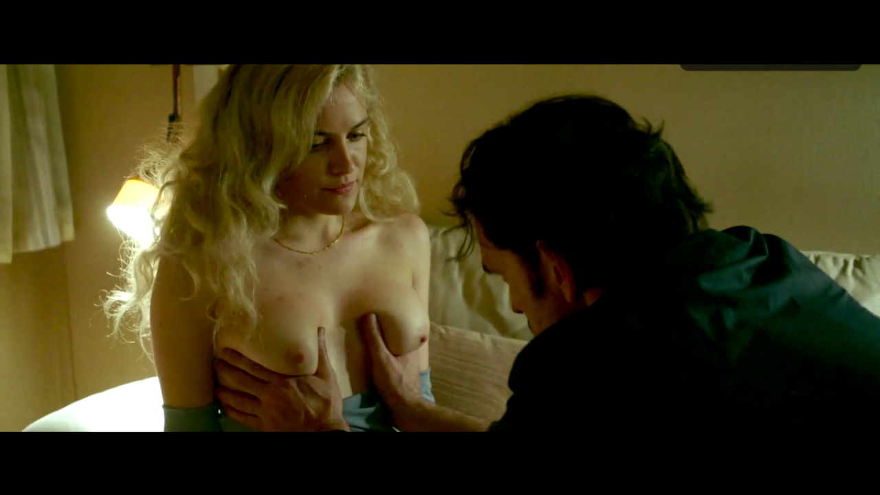 vlcsnap-2021-07-05-23h38m49s485