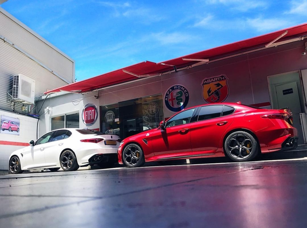 Screenshot_20180709-102504_Instagram