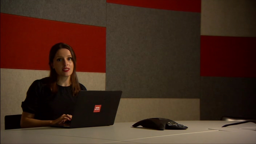 BBC London News_20210805_12301245.ts_snapshot_11.37.724