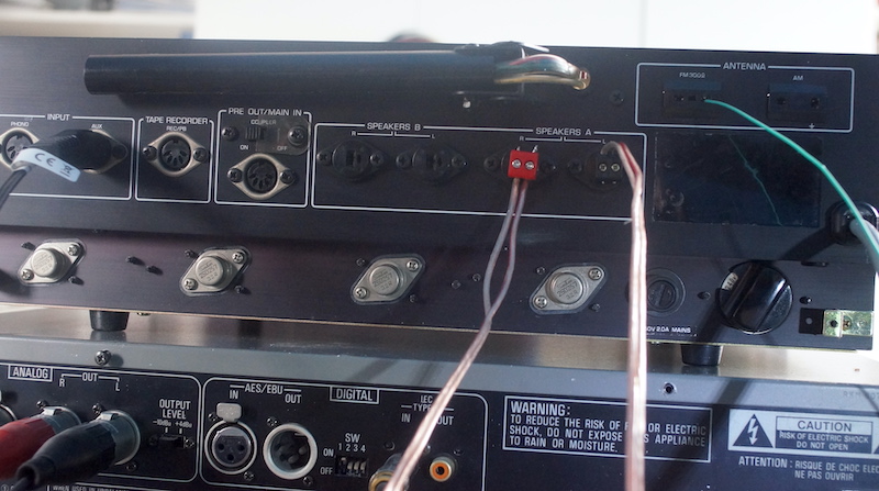 [Bild: DSC05096.jpg]