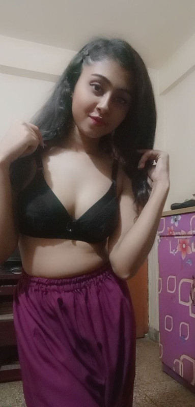 photo 2024 08 31 05 51 22