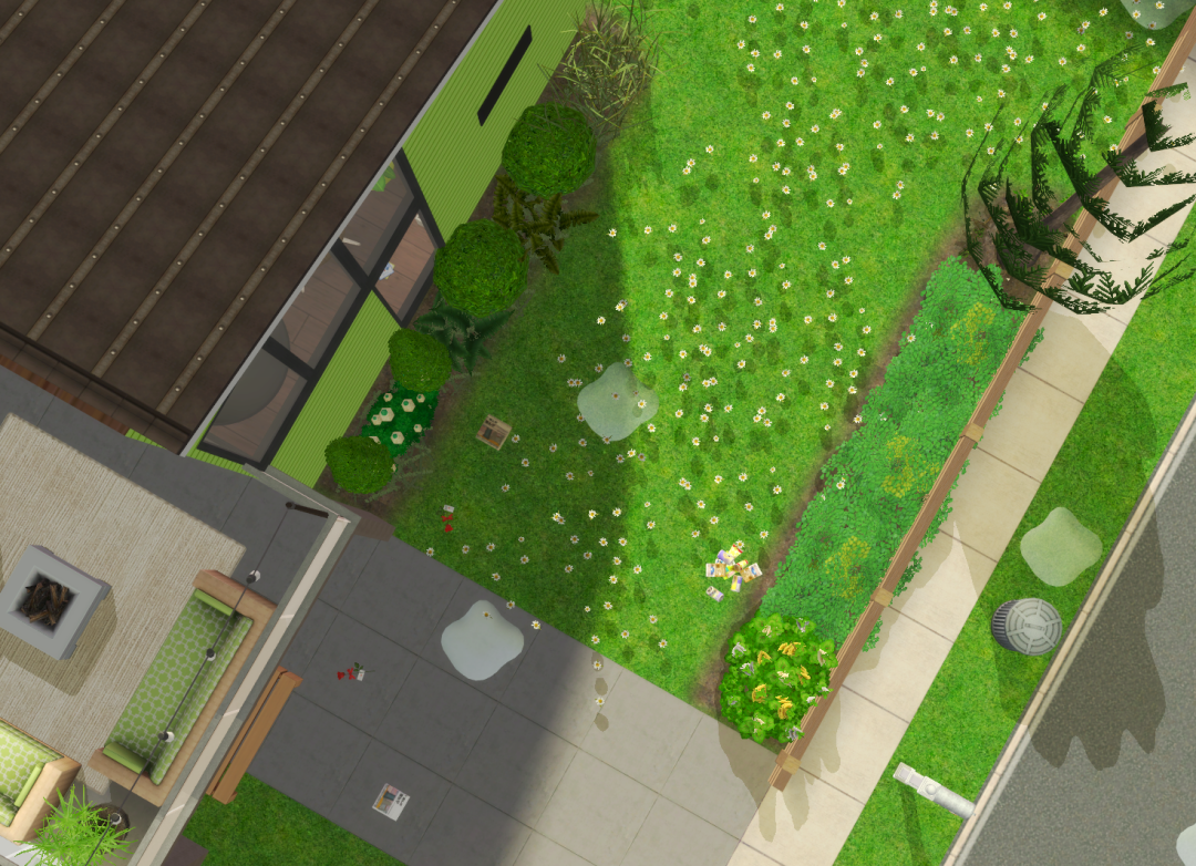 Sims2-EP9-RPC-2024-03-02-21-43-22-46