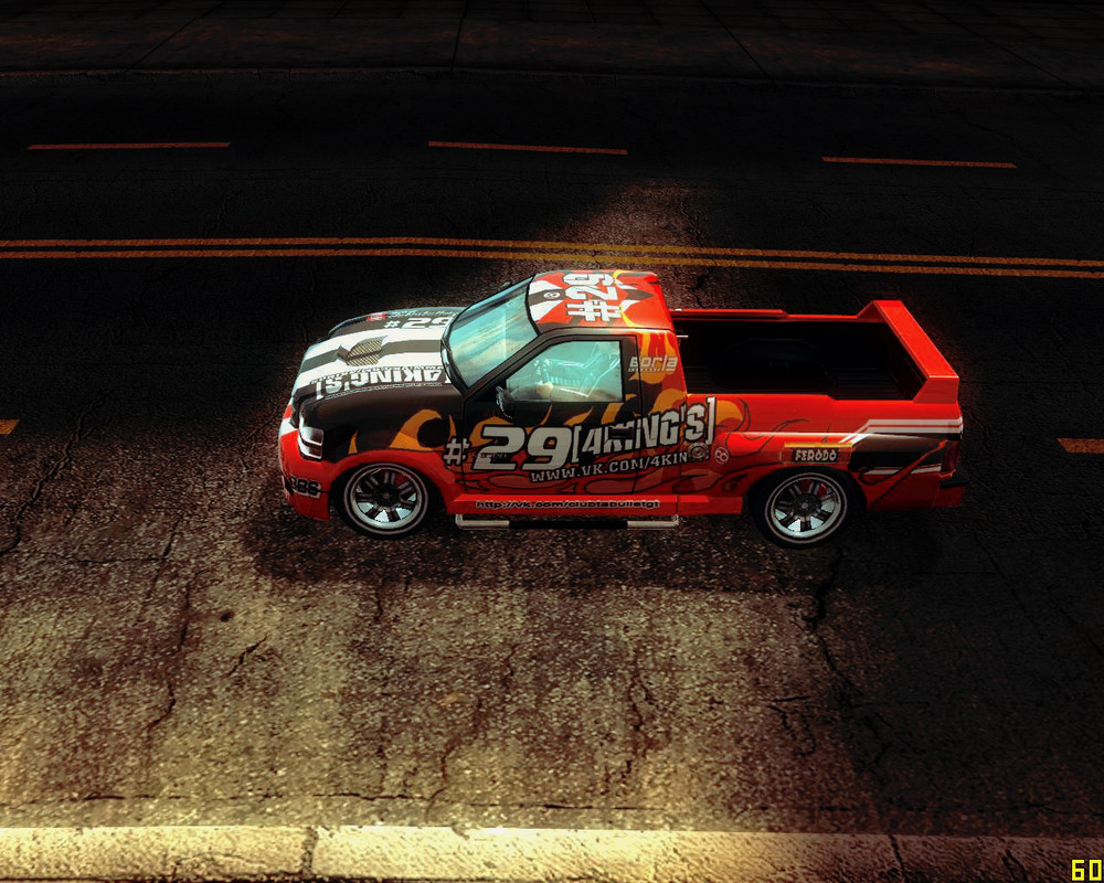 flatout2-2024-01-04-19-32-30-76