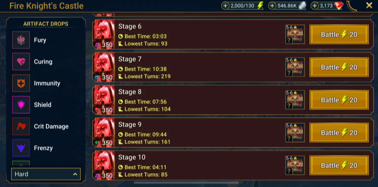 Screenshot 2026 02 13 012326