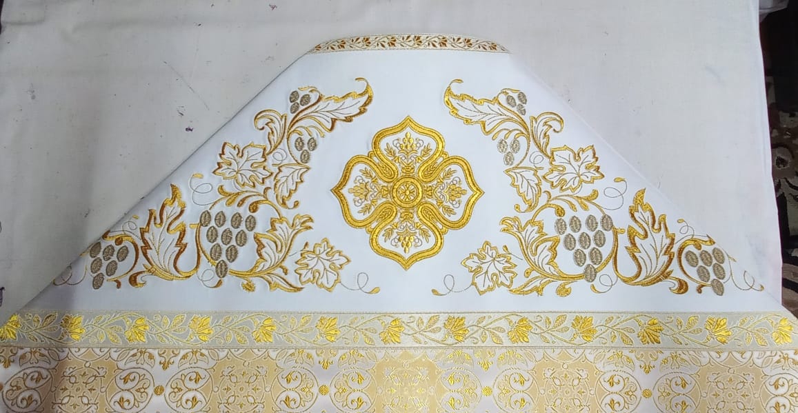 Изображение WhatsApp 2024-06-15 в 13.25.17_30e75b1f