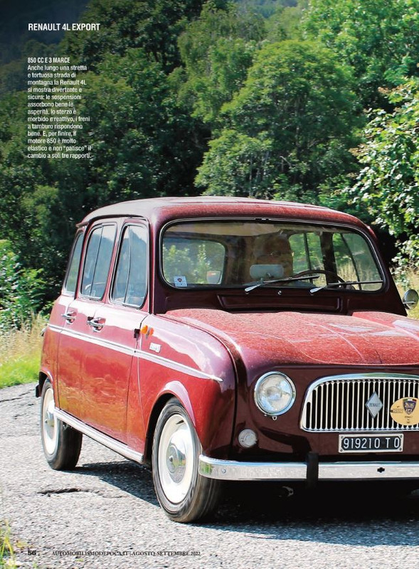 AutoM EP Ago-Set 2022 (3)