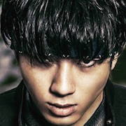 High-Low-The-Movie-Yuki-Yamada.jpg