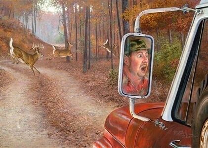 resized-deer-running-in-front-of-man-s-truck