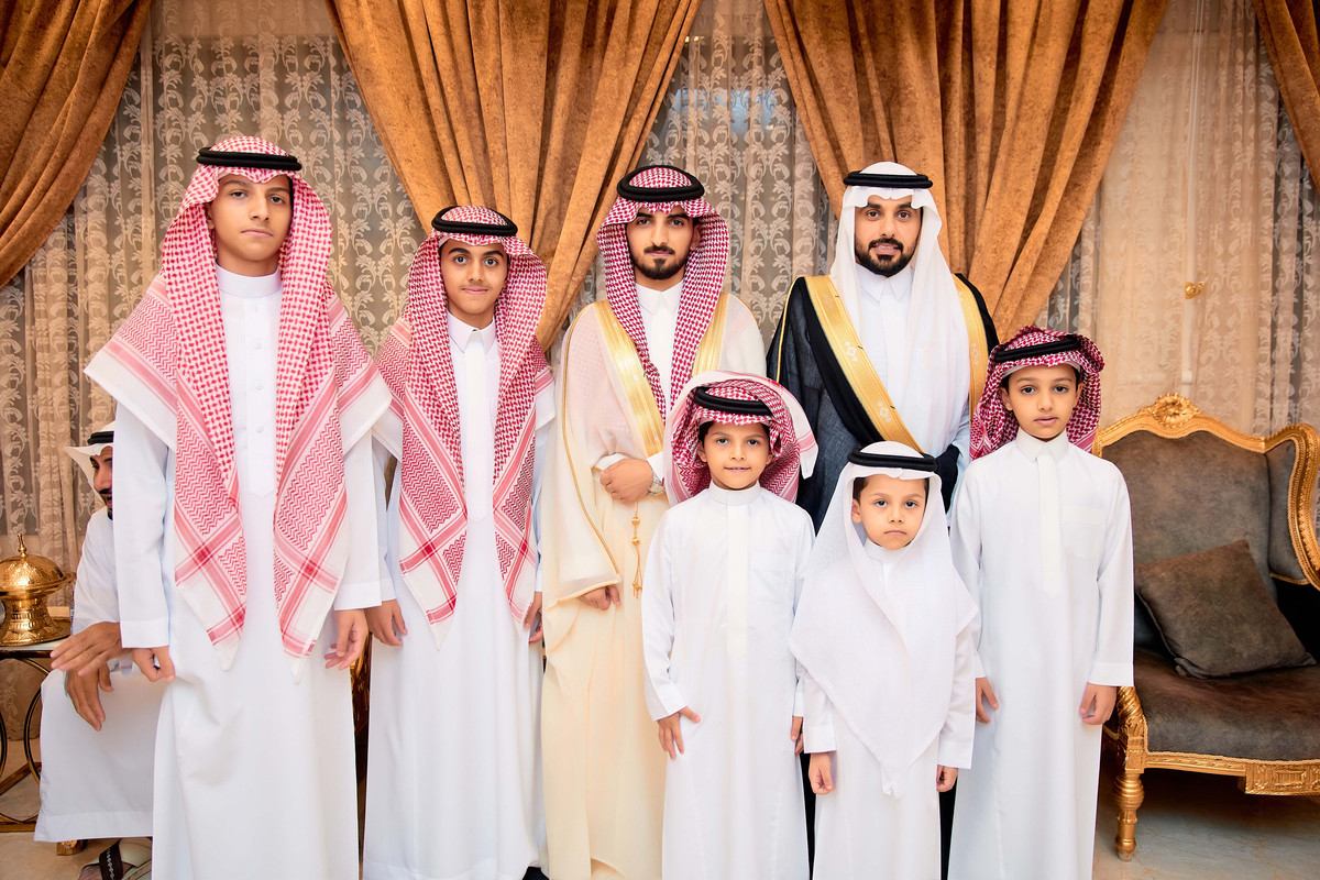 Freelancers  BN6A2019