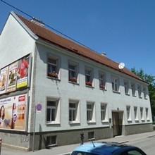 Ortliebgasse 15