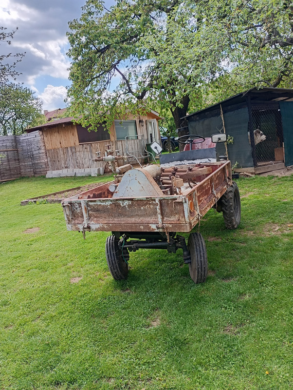 IMG_20250501_132606245_HDR